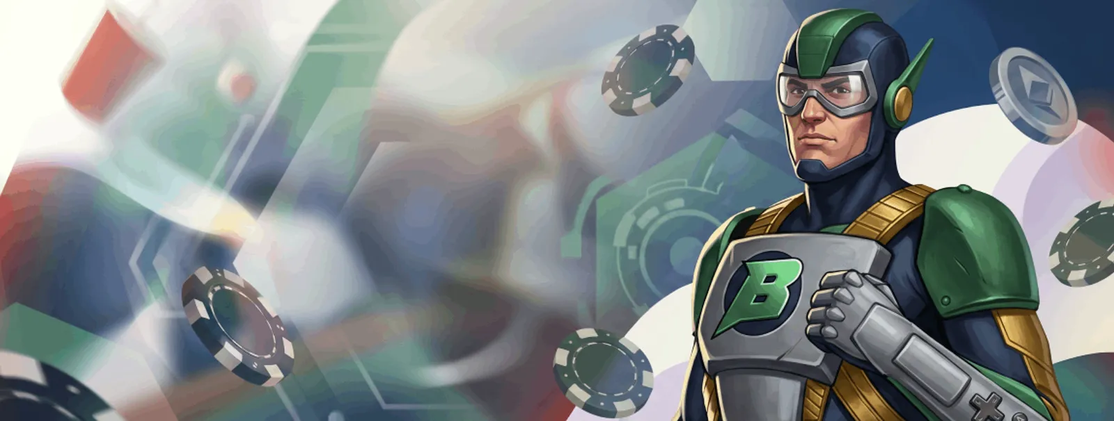 Betmac casino hero